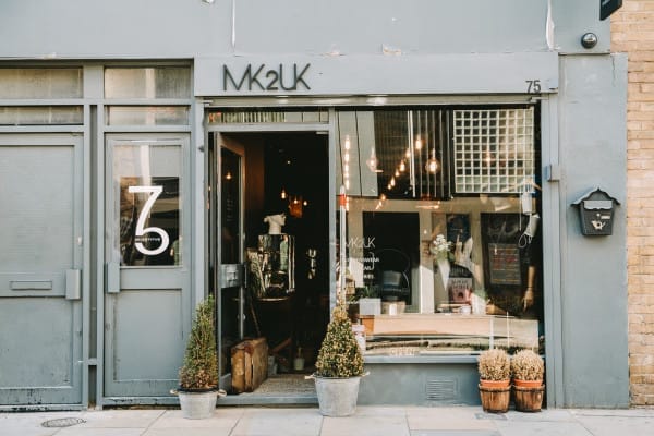 photo of black store facade 747510 ResizedImageWzYwMCw0MDBd
