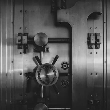 jason dent 3wPJxh piRw unsplash ResizedImageWzM1OCwzNThd