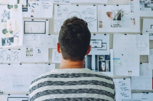 pexels startup stock photos 212286 v2 ResizedImageWzUzOSwzNTdd
