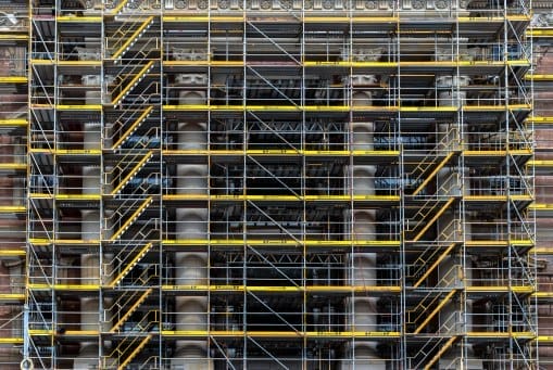 reto simonet WN9QRESOu5c unsplash 1 ResizedImageWzUwOSwzNDFd