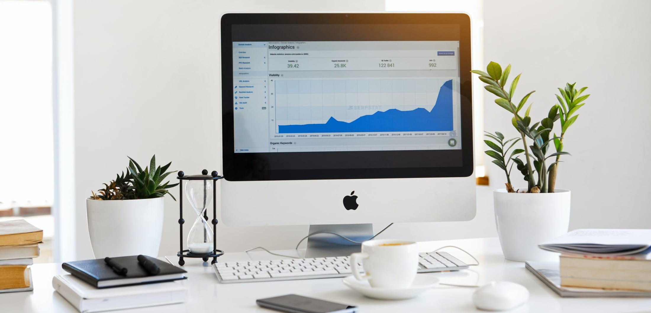 business growth FocusFillWzIyMDAsMTA1OCwieSIsMjA0XQ