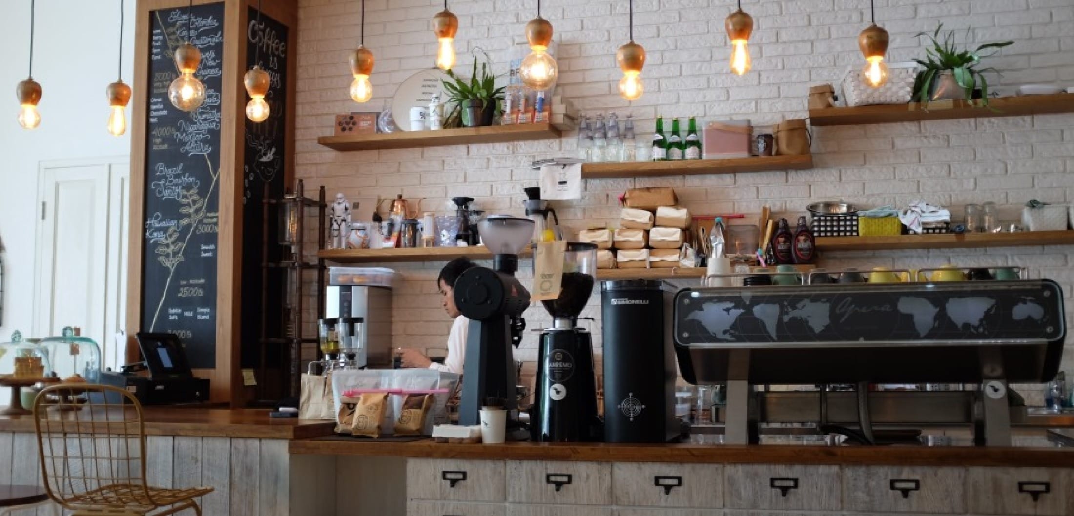 coffee shops profitable FocusFillWzIyMDAsMTA1OCwieCIsMTld