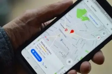 Google Reviews 1 ResizedImageWzM3MCwyNDZd