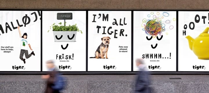 flying tiger copenhagen FocusFillWzcyMCwzMjAsInkiLDQyXQ