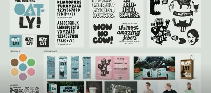 oatly FocusFillWzcyMCwzMjAsInkiLDM0XQ