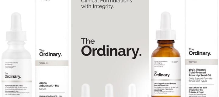 the ordinary w 760 FocusFillWzcyMCwzMjAsInkiLDQyXQ