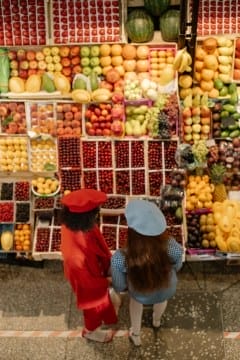 1970s market ResizedImageWzI0MCwzNjBd