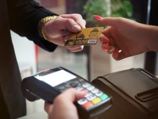 black card machine ResizedImageWzMyNSwyNDRd