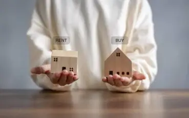 buy or rent ResizedImageWzM2OSwyMzFd