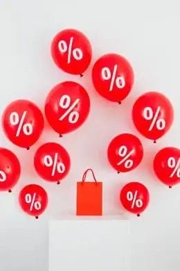 percentages ResizedImageWzI2MCwzOTBd