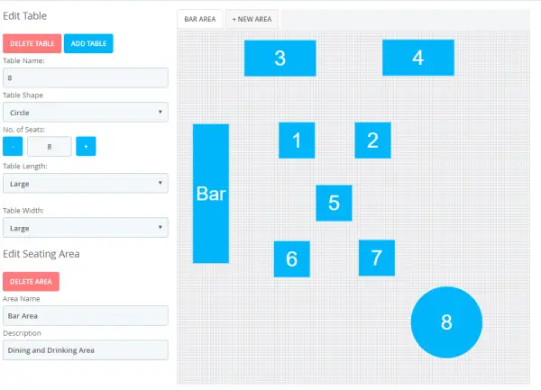 table plan screen 2 ResizedImageWzYwMCw0MzNd