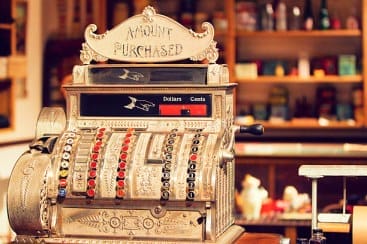 vintage cash drawer ResizedImageWzM2NywyNDRd