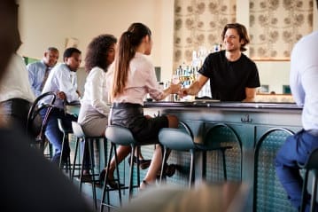 cafe image ResizedImageWzM1OSwyMzld