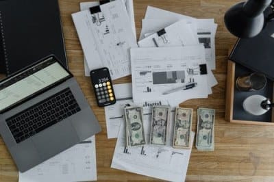 payroll ResizedImageWzQwMCwyNjZd