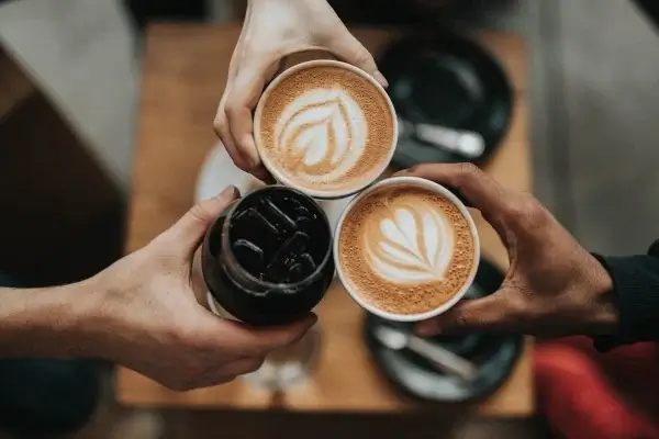 nathan dumlao 6VhPY27jdps unsplash ResizedImageWzYwMCw0MDBd