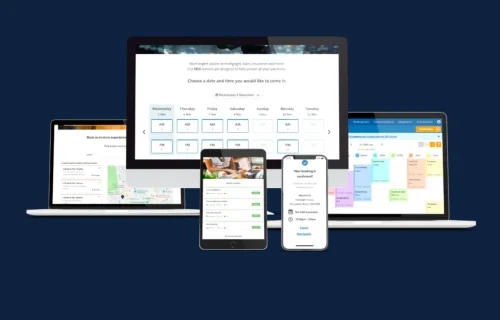 Appointedd Booking FocusFillWzUwMCwzMjAsInkiLDE1XQ