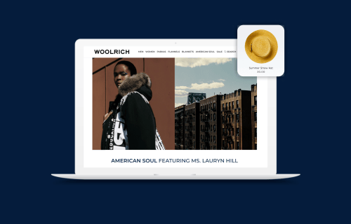 Jewellery Store eCommerce Dollar FocusFillWzUwMCwzMjAsZmFsc2UsMF0