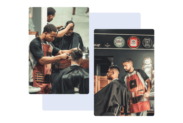 Lifestyle Retail Barber FocusFillWzczMiw0OTQsInkiLDRd