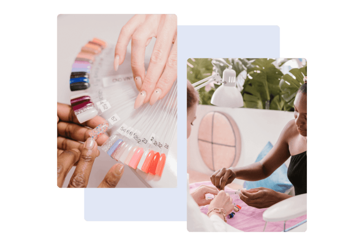 Lifestyle Retail Beauty Salon FocusFillWzczMiw0OTQsInkiLDRd
