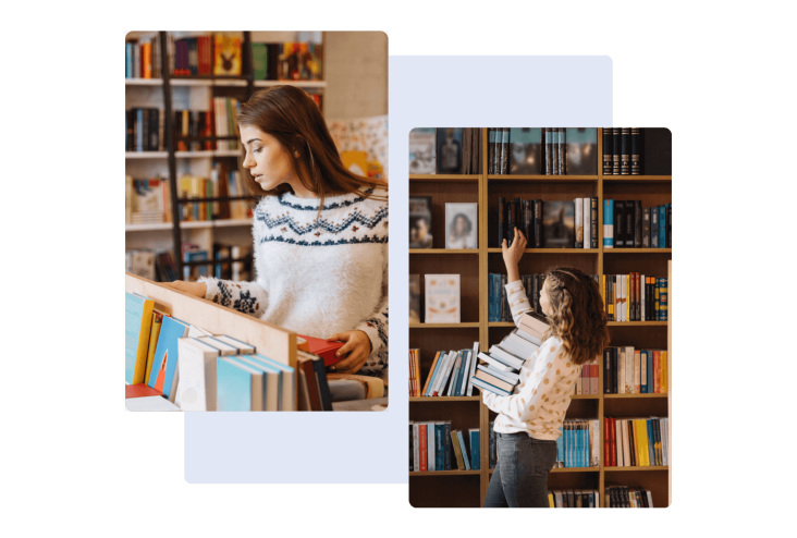 Lifestyle Retail Bookshop FocusFillWzczMiw0OTQsInkiLDRd