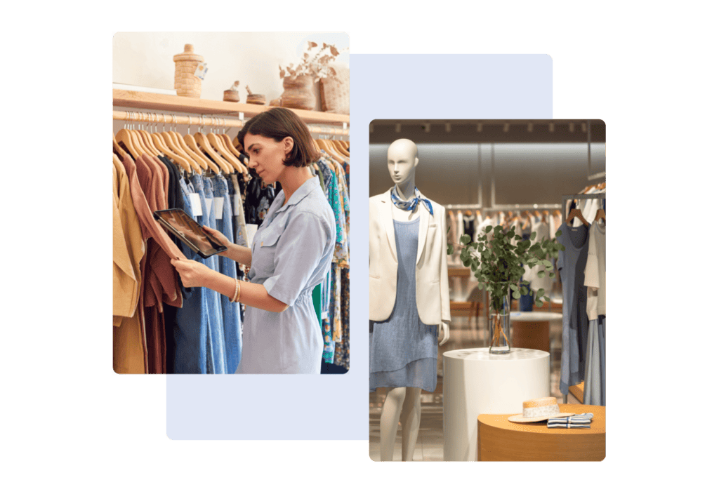Lifestyle Retail Clothingstore ScaleMaxWidthWzIwNDhd