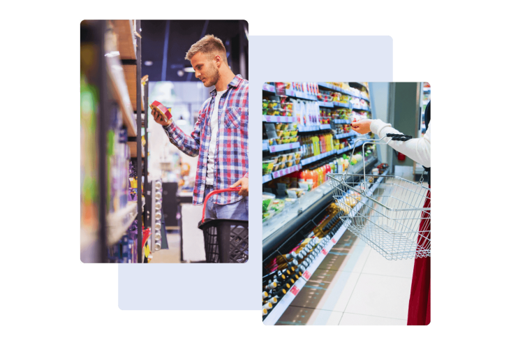 Lifestyle Retail Convenience FocusFillWzczMiw0OTQsInkiLDRd