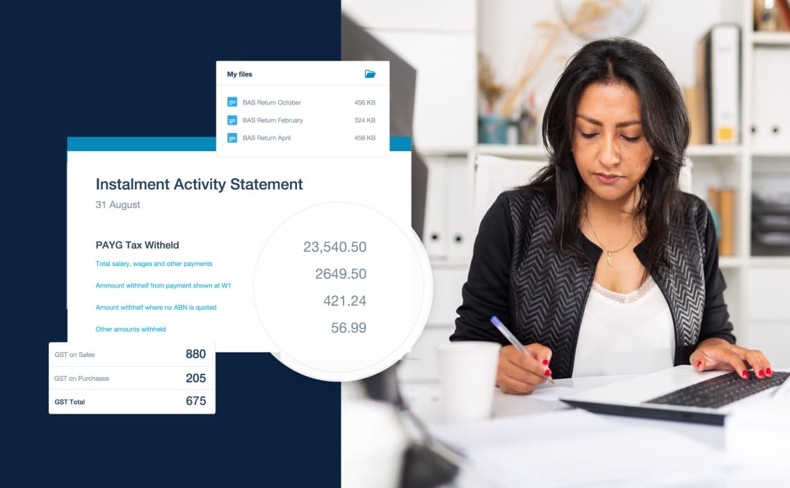 XERO 3