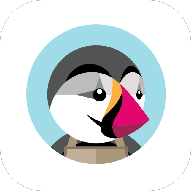 1PrestaShop App