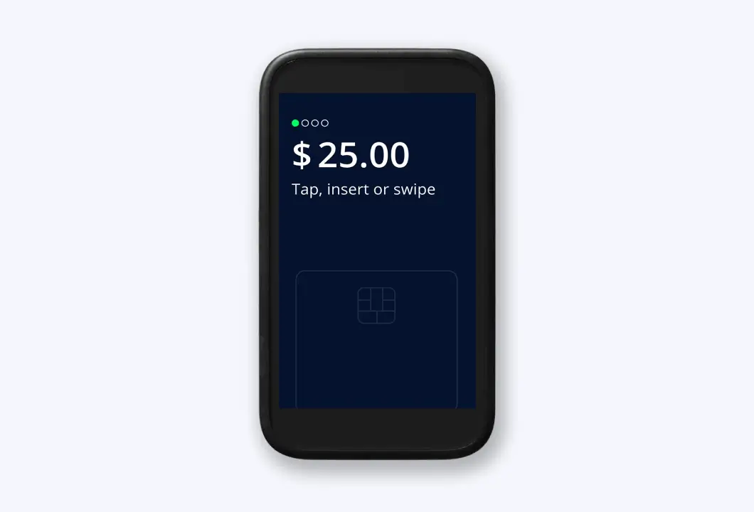Air Top Dollar AUS ScaleMaxWidthWzExMzZd 2