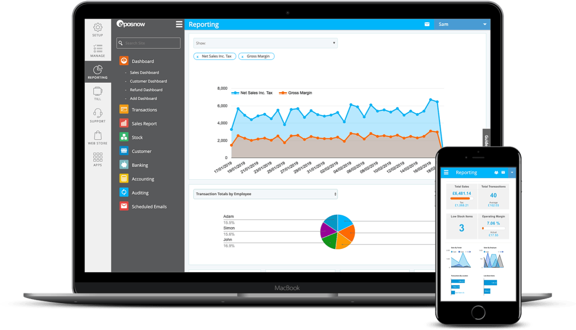 Back Office EN ScaleMaxWidthWzExMzZd 2
