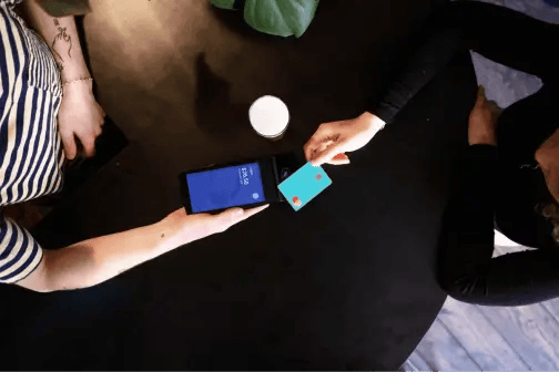 Card Payment Insitu 3 png 1 FitMaxWzkzMCwzMzZd 1