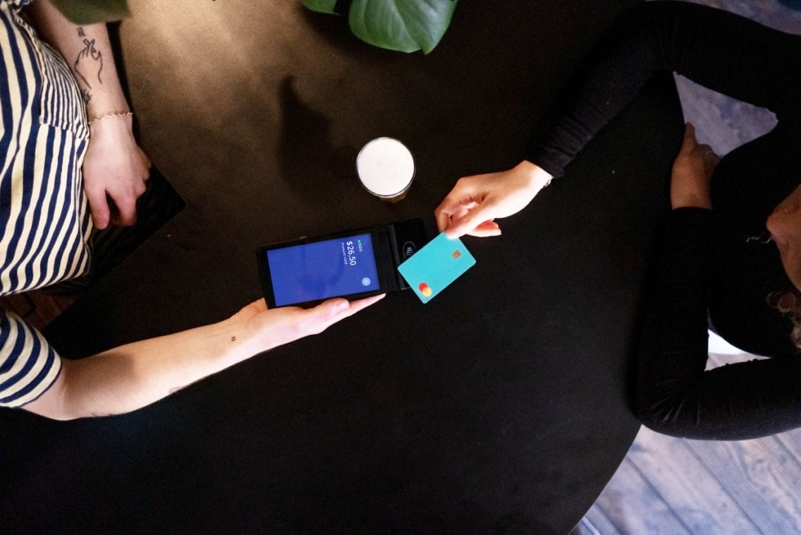 Card Payment Insitu 3 png 1 ScaleMaxWidthWzExMzZd 2