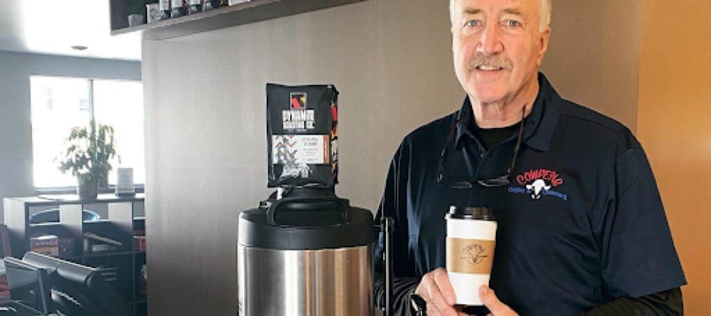 Cowpens coffee machine 1 FocusFillWzE0NDAsNjQwLCJ5IiwxMTVd