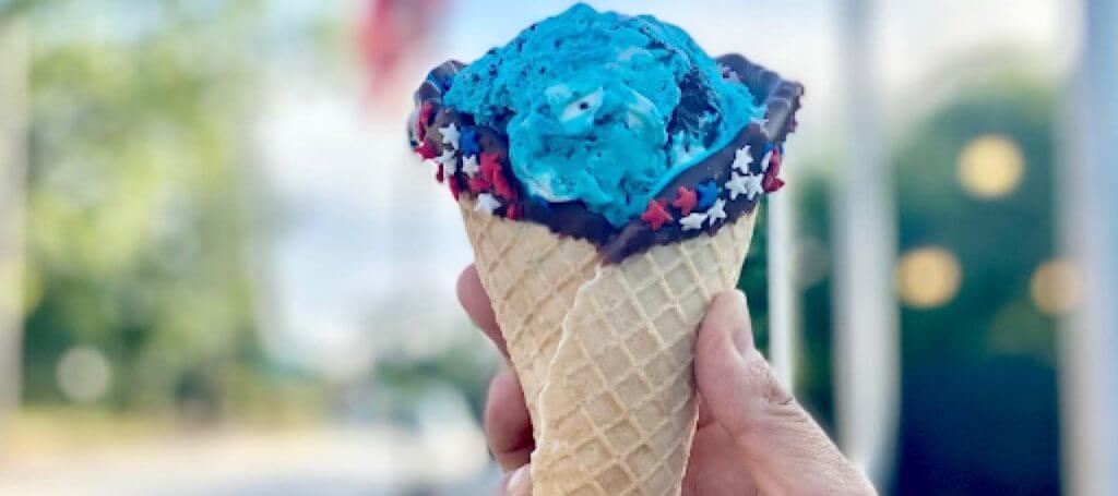Cowpens ice cream 1 FocusFillWzE0NDAsNjQwLCJ5Iiw0MDBd