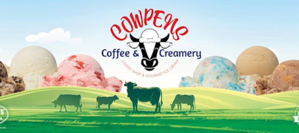 Cowpens logo 1 FocusFillWzE0NDAsNjQwLCJ4IiwxODVd
