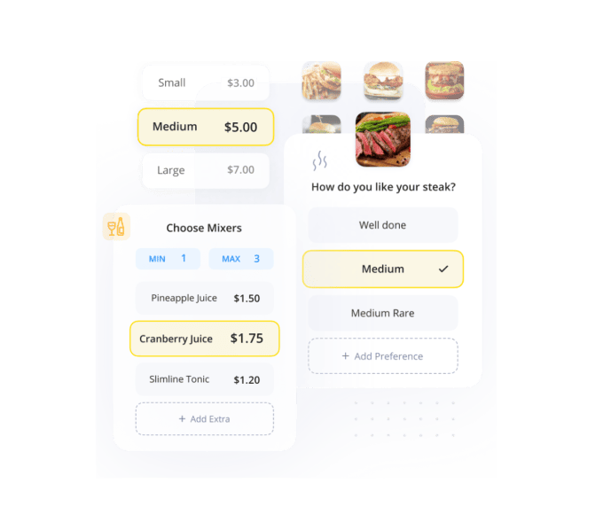 Epos Now Online