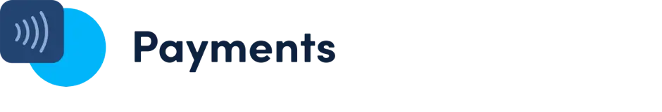 Epos Now Payments Logo Resampled