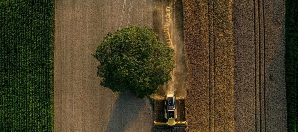 Farming fix FocusFillWzE0NDAsNjQwLCJ5IiwxNTld