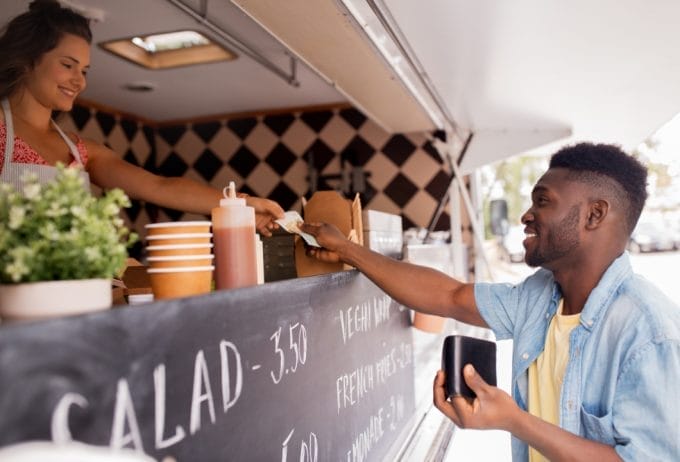 Food Truck Serving Customer Money ScaleMaxWidthWzY4MF0 1