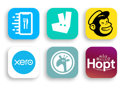 Hospitality Apps US FitMaxWzkzMCwzMzZd