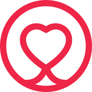 LoyaltyDog Logo