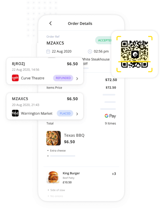 Order and Pay v3 ScaleMaxWidthWzY4MF0 1