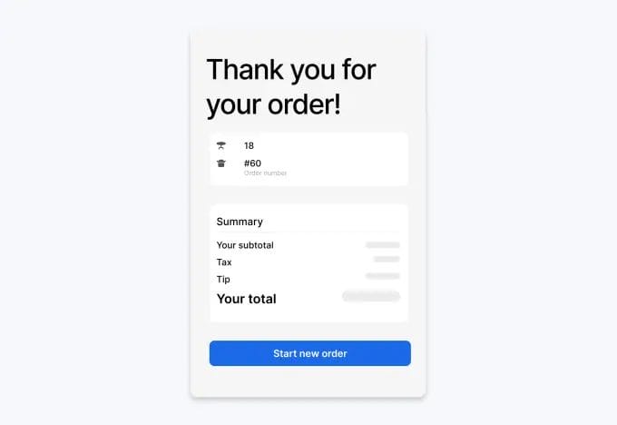 Order Pay receipt ScaleMaxWidthWzY4MF0 1