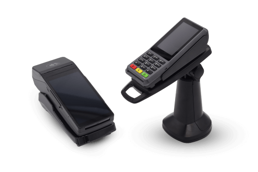 Pro Charger Link Stand v2 FitMaxWzkzMCwzMzZd