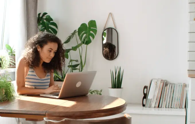 Quickbooks Software