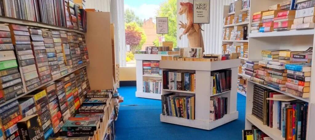 Readers Heaven store v2 FocusFillWzE0NDAsNjQwLCJ5IiwxODVd