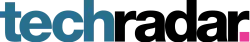 TechRadar logo ResizedImageWzI1MCw0Ml0
