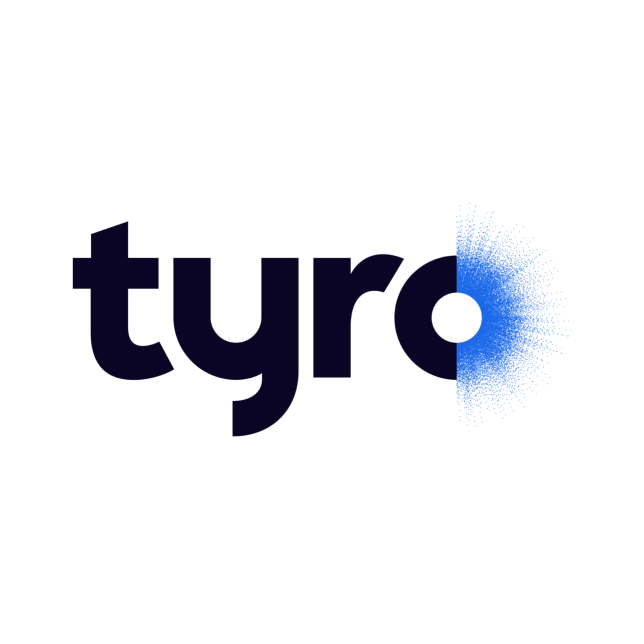 Tyro App