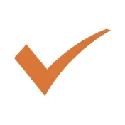 Voucher