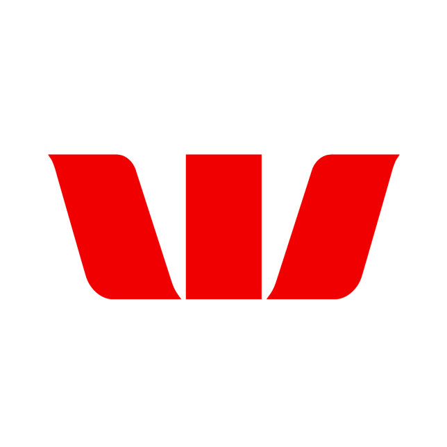 Westpac Presto Smart App